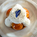 Paris Pastry Food Tour: classics and innovations in Montmartre