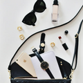 Paris: How to dress like a Parisian