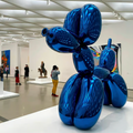 Paris Art Market: Finally Understanding Contemporary Art